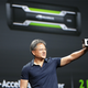 Illustration for article titled Nvidia Debuts The GTX Titan Z, A $3,000 Video Card For Maniacs